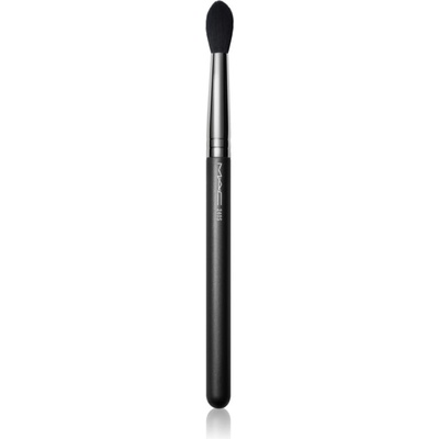 MAC Cosmetics Brush 240S Large Tapered Blending четка за сенки за очи - голяма