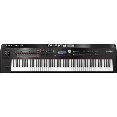 Roland RD-2000