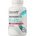 OstroVit Selenium, 220 Tablets