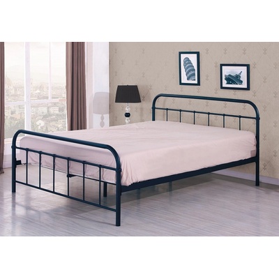 Halmar Linda černá – Hledejceny.cz