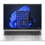 HP EliteBook 860 G10 96W96ET#AKS Преносими компютри