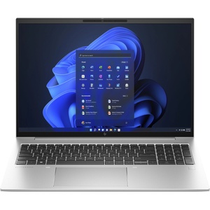 HP EliteBook 860 G10 96W96ET#AKS Преносими компютри