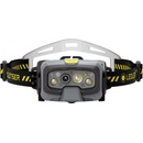 LEDLENSER HF8R Work