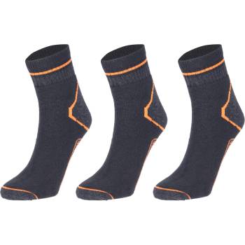 Image 1 of Black & Decker Bx/1/qtx3/dekc 39