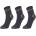 Black & Decker Bx/1/qtx3/dekc 39