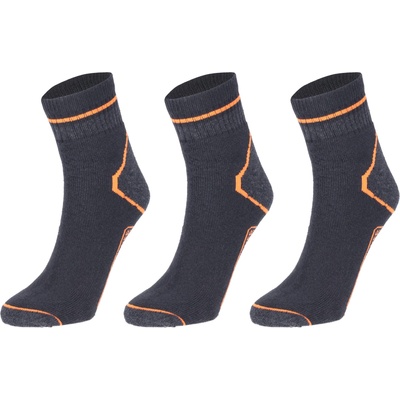 Black & Decker Bx/1/qtx3/dekc 39