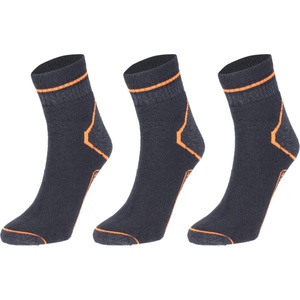 Black & Decker Bx/1/qtx3/dekc 39