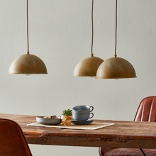 Moretti Luce 3248.3L.AR.VS