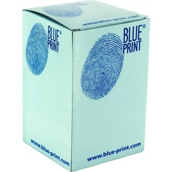 Blue Print ADP152101 Olejový filter