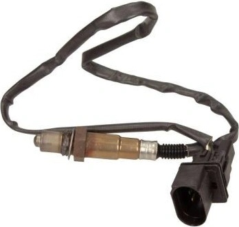 Lambda sonda MAXGEAR 59-0080