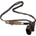 Lambda sonda MAXGEAR 59-0080