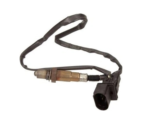 Lambda sonda MAXGEAR 59-0080 (590080)
