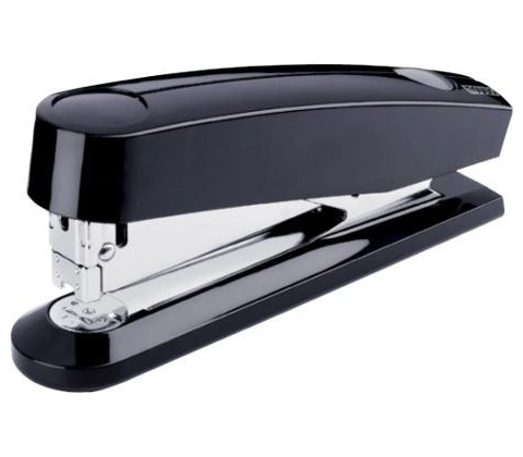 Novus B 7A