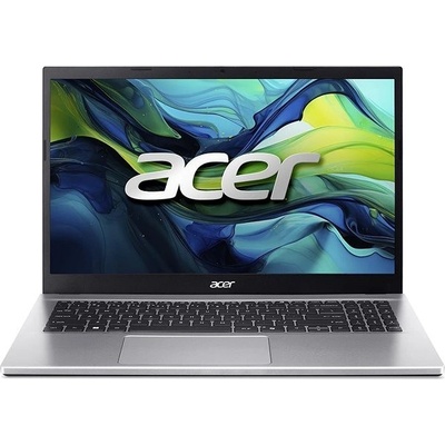 Acer Aspire Go 15 NX.J7WEC.006