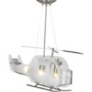 Searchlight 639
