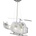 Searchlight 639