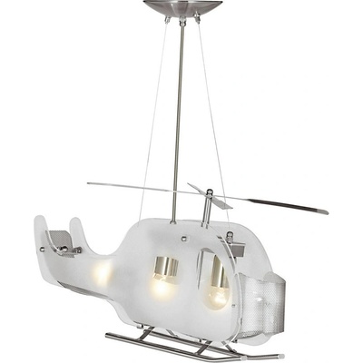 Searchlight 639