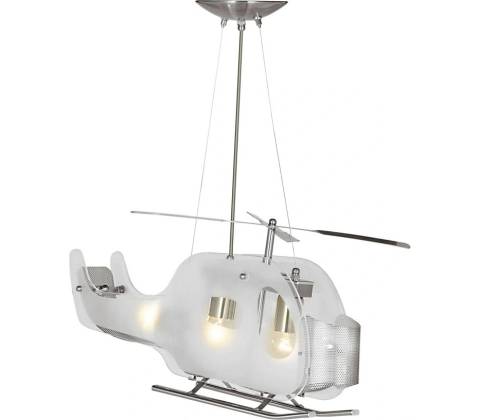 Searchlight 639