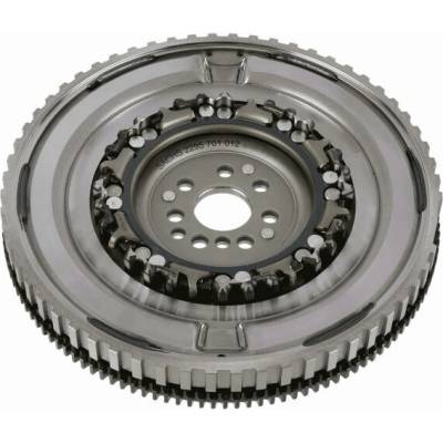 Setrvačník SACHS 2295 701 012