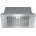 Miele DA 2360