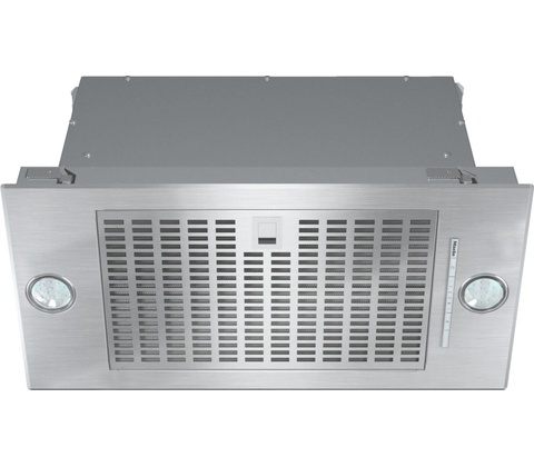 Miele DA 2360