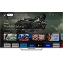 Haier H65M90EUX
