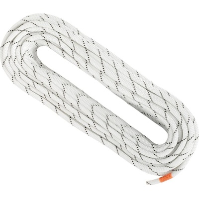 Singing Rock Static R44 11 mm 1 m – Hledejceny.cz