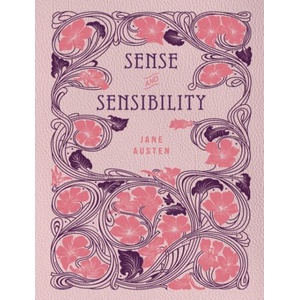 Sense and Sensibility | AUSTEN JANE (ISBN: 9780785847137)