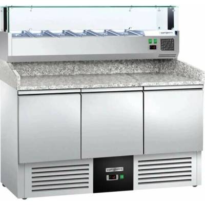 Vasegastro 6608