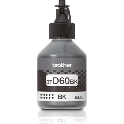 Brother Консуматив черен Brother BT-D60 за DCP-T310 (RVFFE6239B)