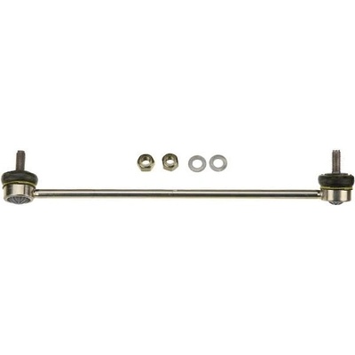TRW Tyc/vzpera, stabilisator JTS557