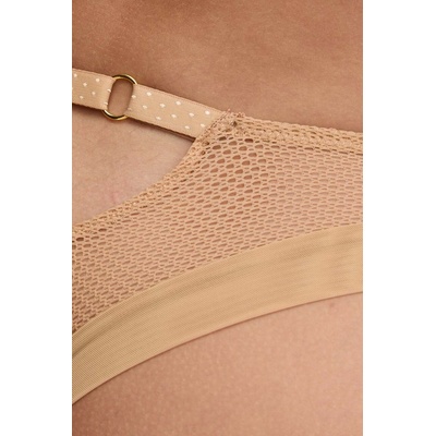 Chantelle Бикини тип бразилиана Chantelle (C12Q90)