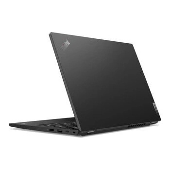 Lenovo ThinkPad L13 G4 21FG0007CK