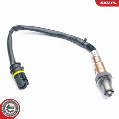Lambda sonda ESEN SKV 09SKV619