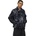 Y3 Яке Y3 Men's All Over Print Camo Short Puffer Jacket - MULTICOLOUR