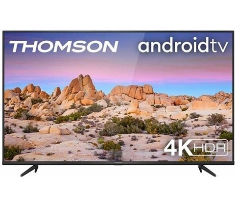Thomson 43UG6400