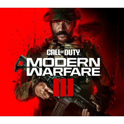 Call of Duty: Modern Warfare III - Monster Energy Charm + Emblem + Calling Card Bundle DLC /XBOX O