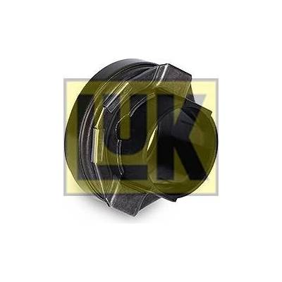 LuK Vysouvací ložisko 500075710