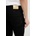 Armani Exchange дънки slim fit мъжки (XM000070.AF19899)