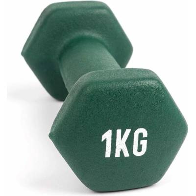 Myga Dumbbell 1 kg