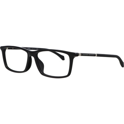 Hugo Boss BOSS 1105/F 807