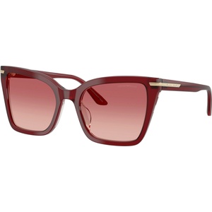 Giorgio Armani Emporio Armani EA4273BU 6377A5 Слънчеви очила