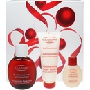 Clarins Eau Dynamisante Eau de Soin 100 ml