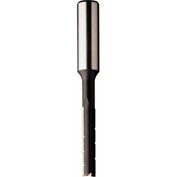 IGM F370-24062