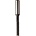 IGM F370-24062