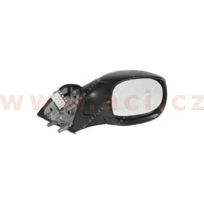 ACI spätné zrkadlo na Citroen XSARA PICASSO