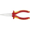 Knipex 3016160