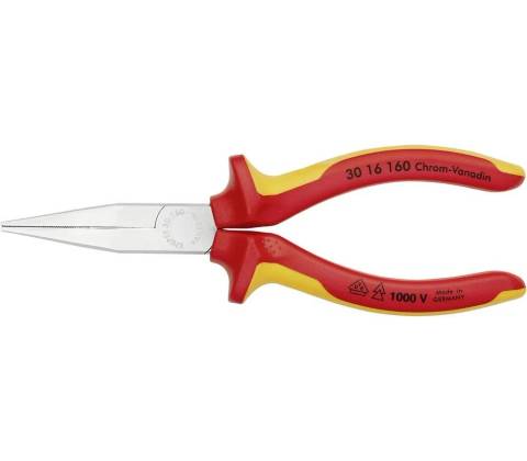 Knipex 3016160