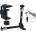 The Handy Handsfree Desk Mount