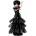 Mattel Monster High Wednesday doll